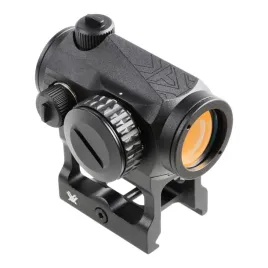 kolimator-vortex-crossfire-red-dot