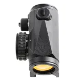 kolimator-vortex-crossfire-red-dot-stan-nowy