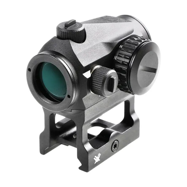 kolimator-vortex-crossfire-red-dot-stan-nowy-rodzaj-luneta-prosta