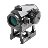 kolimator-vortex-crossfire-red-dot-stan-nowy-rodzaj-luneta-prosta