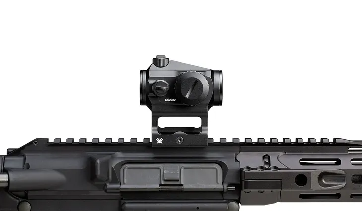 kolimator-vortex-crossfire-red-dot-stan-nowy