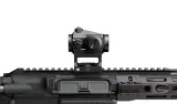 kolimator-vortex-crossfire-red-dot-stan-nowy