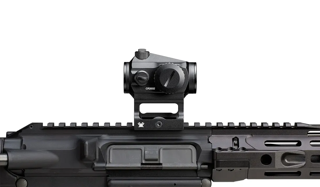 kolimator-vortex-crossfire-red-dot