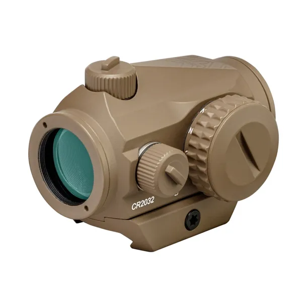 kolimator-vortex-crossfire-red-dot-tan-stan-nowy-rodzaj-luneta-prosta