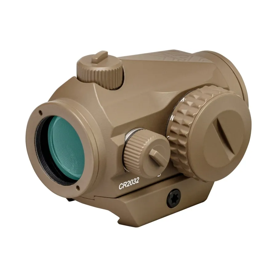 kolimator-vortex-crossfire-red-dot-tan