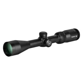 luneta-celownicza-vortex-crossfire-ii-3-9x40-1-v-plex-moa