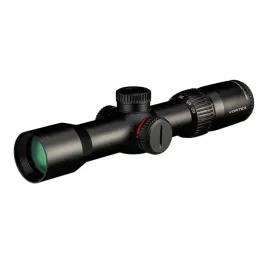 luneta-celownicza-vortex-crossfire-ii-2-7x32-crossbow-1-xbr-2
