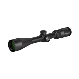 luneta-celownicza-vortex-crossfire-ii-4-12x44-1-dead-hold-bdc