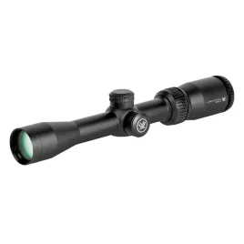luneta-celownicza-vortex-crossfire-ii-2-7x32-rimfire-1-v-plex-moa