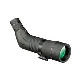 luneta-obserwacyjna-vortex-crossfire-hd-16-48x65-skosna