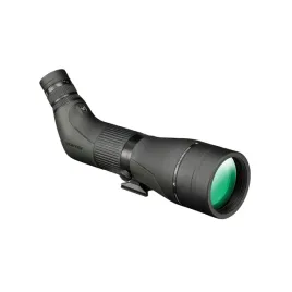 luneta-obserwacyjna-vortex-crossfire-hd-20-60x80-skosna