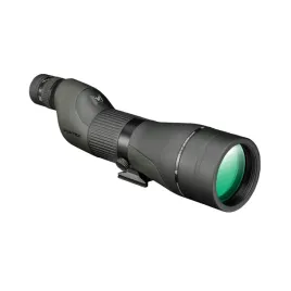 luneta-obserwacyjna-vortex-crossfire-hd-20-60x80-prosta