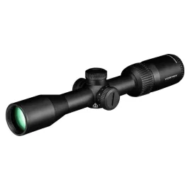 luneta-celownicza-vortex-crossfire-hd-2-7x32-1-ir-2a-bdc