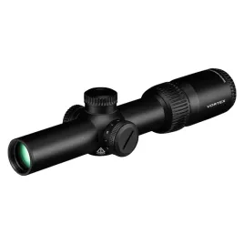 luneta-celownicza-vortex-crossfire-hd-1-4x24-30-mm-dead-hold-2a-bdc-moa