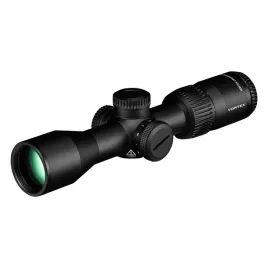 luneta-celownicza-vortex-crossfire-hd-1-5-5-5x32-1-dead-hold-2a-bdc-moa