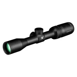 luneta-celownicza-vortex-crossfire-hd-2-7x32-1-v-plex