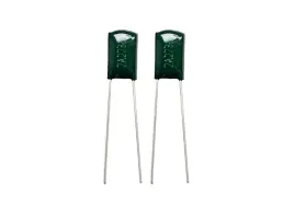 kondensator-poliestrowy-vparts-0022uf-2szt