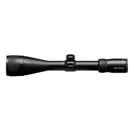 luneta-vortex-crossfire-ii-6-24x50-30-mm-ao-bdc