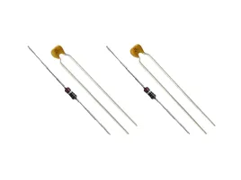 treble-bleed-do-singli-vparts-tb-s-2szt