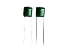 kondensator-poliestrowy-vparts-0047uf-2szt