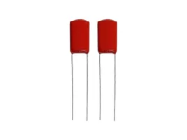 kondensator-poliestrowy-vparts-0015uf-2szt