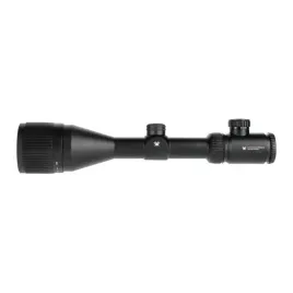 luneta-vortex-crossfire-ii-hog-hunter-3-12x56-30-mm-ao-v-brite