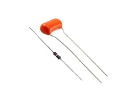 treble-bleed-do-humbuckerow-orange-drop-715p