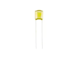 kondensator-foliowy-hosco-cr-473-0047uf