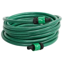 waz-do-basenu-zielony-20-m-pvc