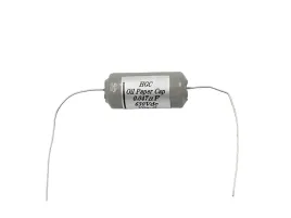 kondensator-olejowy-hosco-cr-047vq-0047uf