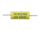 kondensator-tad-mustard-vmc22-0022uf