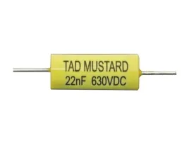 kondensator-tad-mustard-vmc22-0022uf