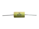 kondensator-tad-mustard-vmc33-0033uf