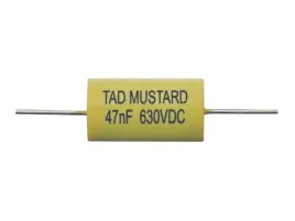 kondensator-tad-mustard-vmc47-0047uf