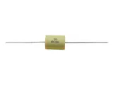 kondensator-tad-mustard-vmc68-0068uf