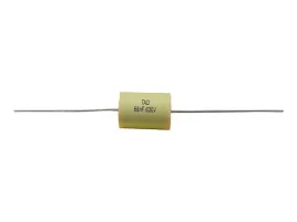 kondensator-tad-mustard-vmc68-0068uf