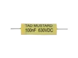 kondensator-tad-mustard-vmc100-0100uf