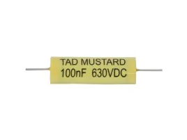 kondensator-tad-mustard-vmc100-0100uf
