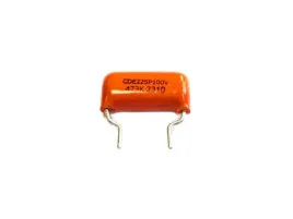 kondensator-foliowy-orange-drop-0047uf-225p-s