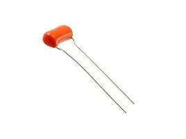 kondensator-foliowy-orange-drop-0047uf-715p