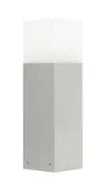 slupek-oswietleniowy-kwadratowy-su-ma-e27-33-cm-srebrny