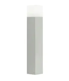slupek-oswietleniowy-kwadratowy-su-ma-e27-58-cm-srebrny