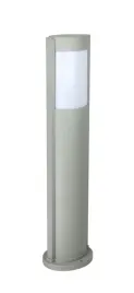 slupek-oswietleniowy-okragly-su-ma-e27-65-cm-srebrny