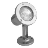 lampa-ogrodowa-stojaca-su-ma-emy-7062-stojaca-stan-nowy