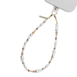 crong-phone-charm-smycz-zawieszka-do-telefonu-shiny-crystals