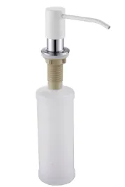 dozownik-alveus-callas-320-ml-bialy