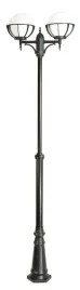 lampa-uliczna-su-ma-2x-60-w-0-lm-zasilanie-sieciowe
