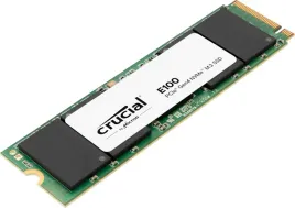 crucial-e100-1tb-m-2-nvme-2280-pcie-4-0-5000-4500-mb-s