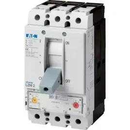 eaton-111941-lzmc2-a300-i-wylacznik-mocy-lzm2-3-bieg-ir240-300a