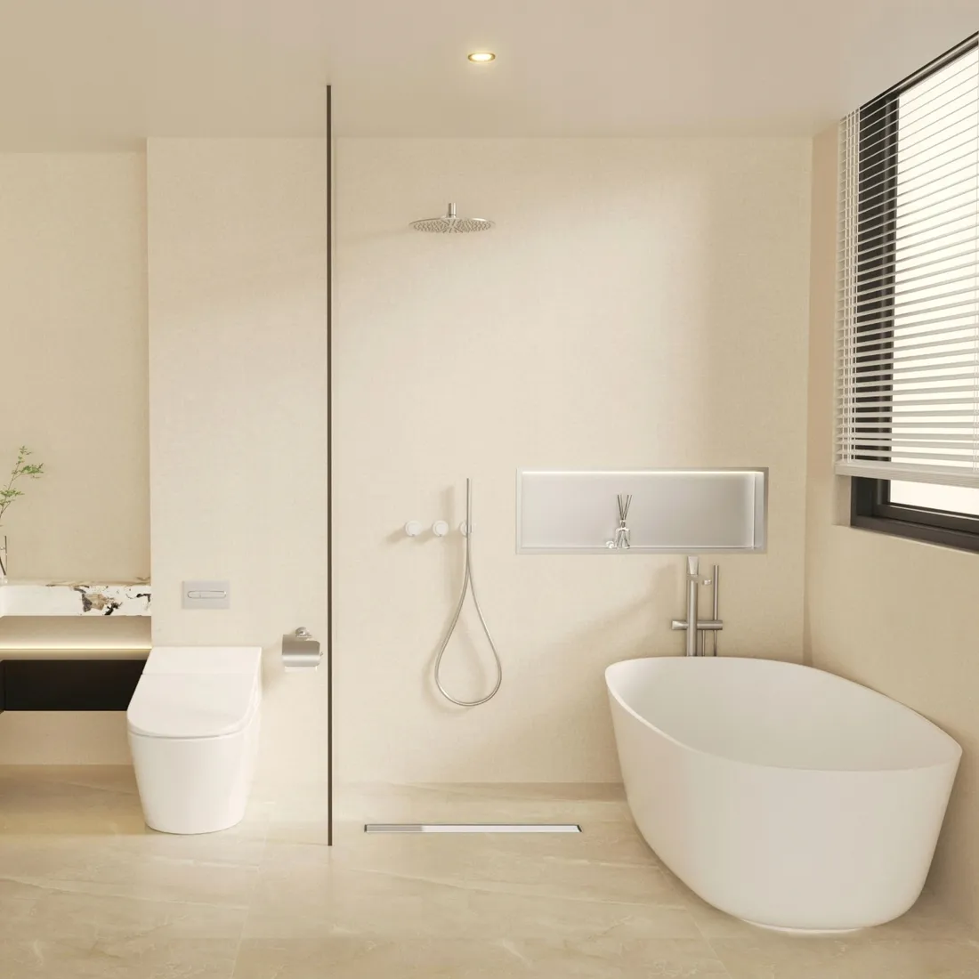 odplyw-liniowy-balneo-duplex-next-60-cm